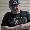 Знакомства: Сергей, 57 лет, Барнаул