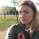 Знакомства: Mystery, 38 лет, Киев