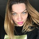 Знакомства: Mystery, 38 лет, Киев