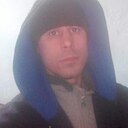 Знакомства: Анатолий, 38 лет, Анжеро-Судженск