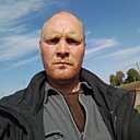 Знакомства: Толик, 37 лет, Зельва