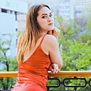 Знакомства: Оксанчик, 25 лет, Ростов-на-Дону