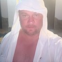 Знакомства: Дмитрий, 45 лет, Донецк