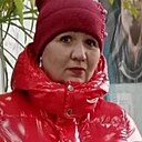 Знакомства: Ирина, 53 года, Челябинск