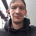 Знакомства: Алексей, 42 года, Магнитогорск