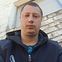 Знакомства: Евгений, 36 лет, Павловск (Воронежская Обл)