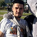 Знакомства: Константин, 27 лет, Петропавловск-Камчатский