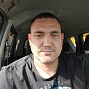 Знакомства: Алексей, 35 лет, Зерноград