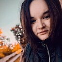 Знакомства: Диана, 27 лет, Салават