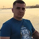 Знакомства: Юрий, 46 лет, Бийск