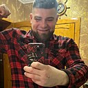 Знакомства: Александр, 29 лет, Майкоп