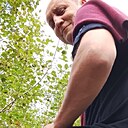 Знакомства: Александр, 48 лет, Хабаровск