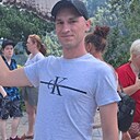 Знакомства: Вадим, 34 года, Севастополь