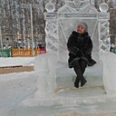 Знакомства: Гульнур, 60 лет, Уфа