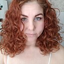 Знакомства: Евгения, 39 лет, Нытва