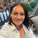 Знакомства: Светлана, 36 лет, Алматы