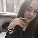 Знакомства: Alina, 26 лет, Орел
