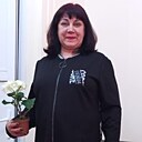 Знакомства: Инна, 54 года, Усть-Каменогорск