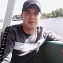 Знакомства: Максим, 35 лет, Керчь