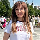 Знакомства: Сзаглотомшас, 40 лет, Кропоткин