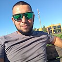 Знакомства: Анар, 35 лет, Большой Камень