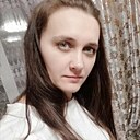 Знакомства: Светлана, 40 лет, Киреевск