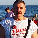 Знакомства: Igor, 56 лет, Тосно