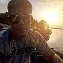 Знакомства: Сергей, 29 лет, Ангарск