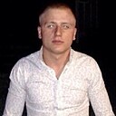 Знакомства: Сергей, 38 лет, Ванино