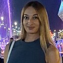 Знакомства: Анастасия, 34 года, Самара