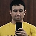 Знакомства: Baxa, 32 года, Кувасай