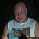 Знакомства: Макс, 37 лет, Бор