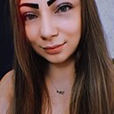Знакомства: Олька, 24 года, Братск