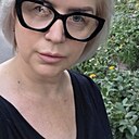 Знакомства: Юлия, 55 лет, Харьков