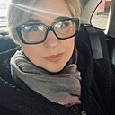 Знакомства: Юлия, 55 лет, Харьков