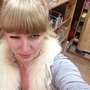 Знакомства: Nataly, 51 год, Краснодар