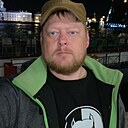 Знакомства: Александр, 41 год, Волхов