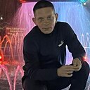 Знакомства: Сергей, 39 лет, Липецк