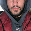 Знакомства: Vazgen, 23 года, Ессентуки