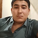 Знакомства: Али, 26 лет, Усолье-Сибирское