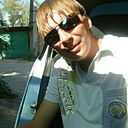 Знакомства: Алексей, 40 лет, Новочебоксарск