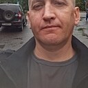 Знакомства: Сергей, 45 лет, Курск