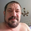 Знакомства: Саша, 40 лет, Королёв