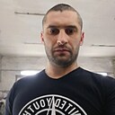 Знакомства: Егор, 38 лет, Киров
