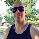 Знакомства: Жека, 36 лет, Лобня