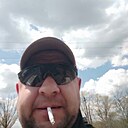 Знакомства: Саша, 40 лет, Винница