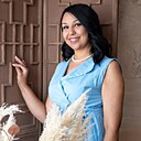 Знакомства: Рената, 42 года, Улан-Удэ