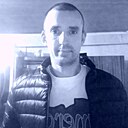 Знакомства: Aлексей, 45 лет, Гусь Хрустальный