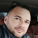 Знакомства: Alexalexandru, 46 лет, București