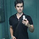 Знакомства: Мухаммад, 18 лет, Махачкала